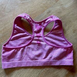 Sport Bra